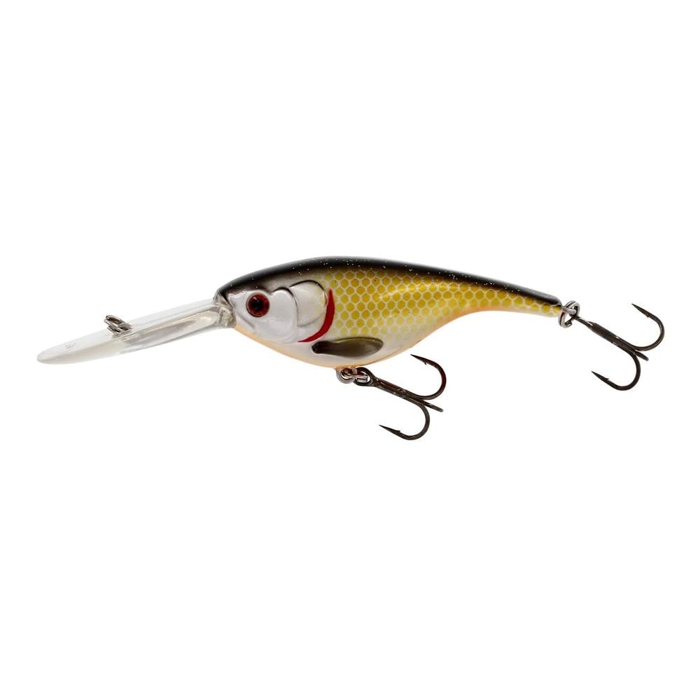 Baby Bite DR Official Roach - Crankbait