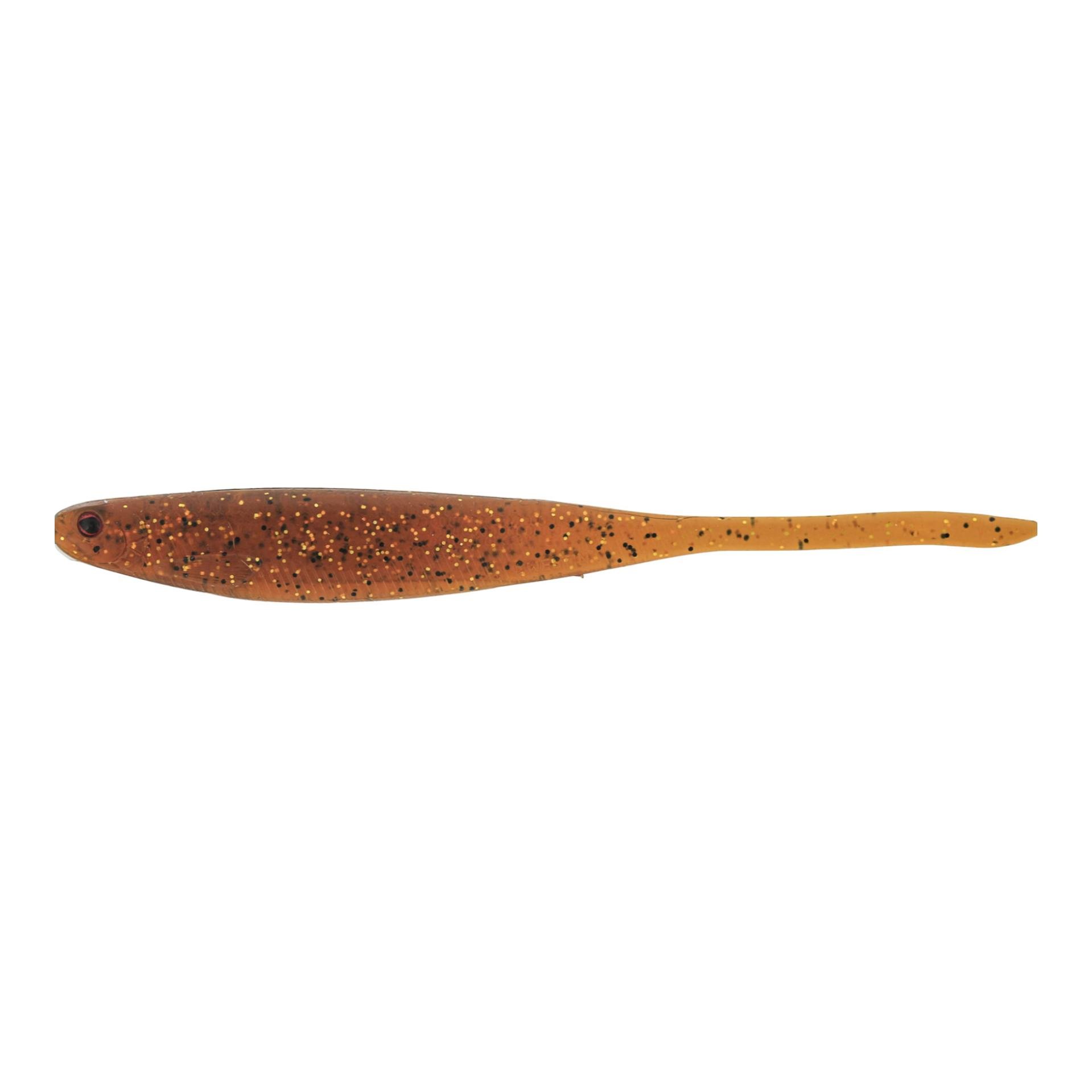 Shadteez Pin-Tail