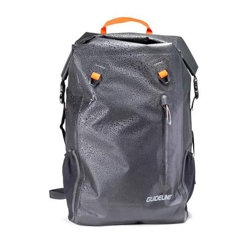 Image of Guideline Alta Back Pack 28l Waterproof Rolltop - Rucksack bei fischen.ch