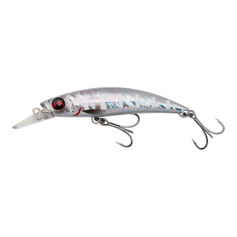 Savage Gear Gravity Runner - Wobbler