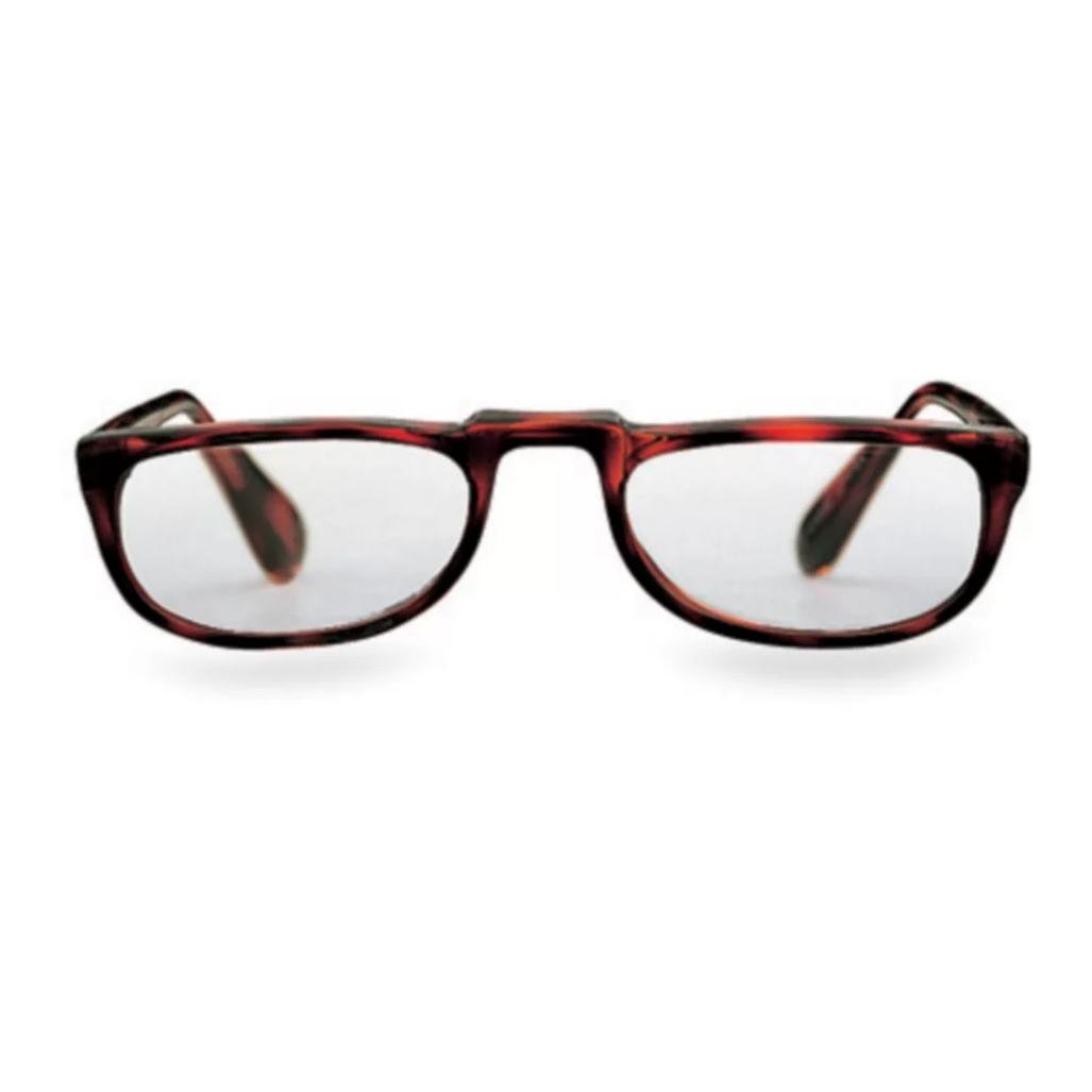 Super Magnifiers - Lesebrille