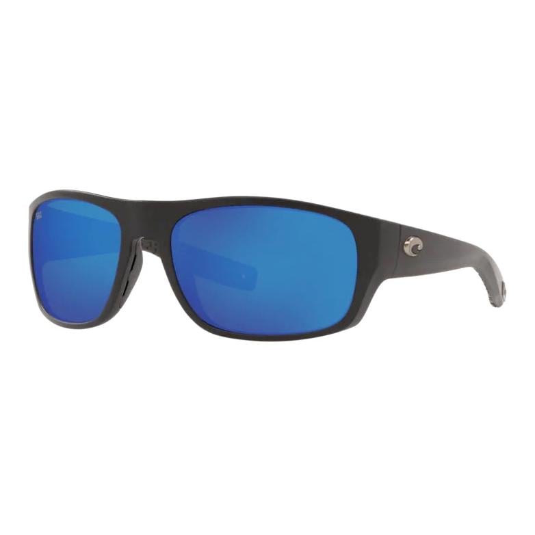 Image of Costa Tico Blue Mirror - Polarisationsbrille bei fischen.ch