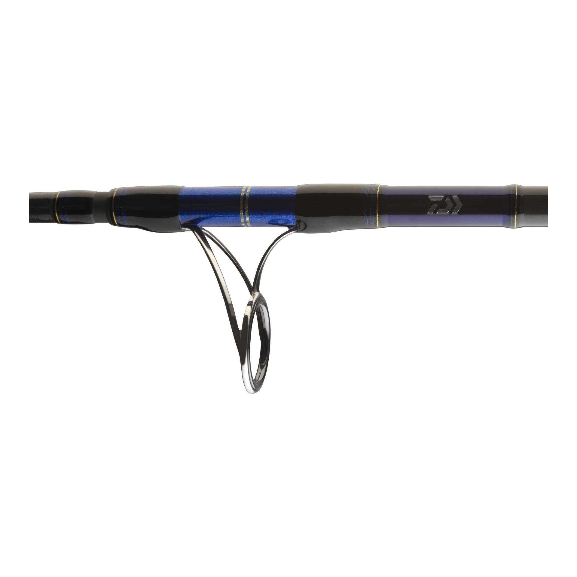 Saltiga Air Portable - Reiserute Meer