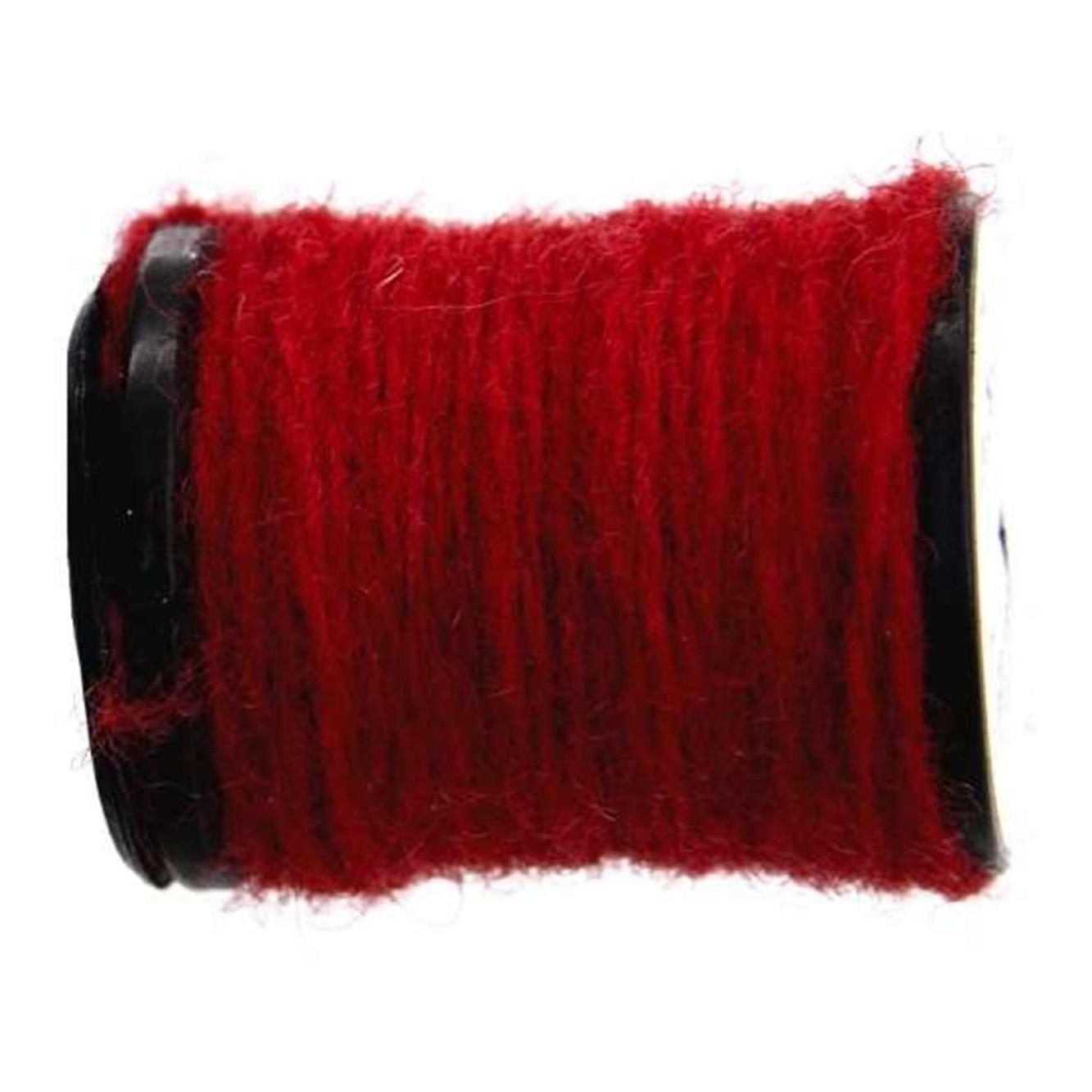 Semperfli Dirty Bug Yarn