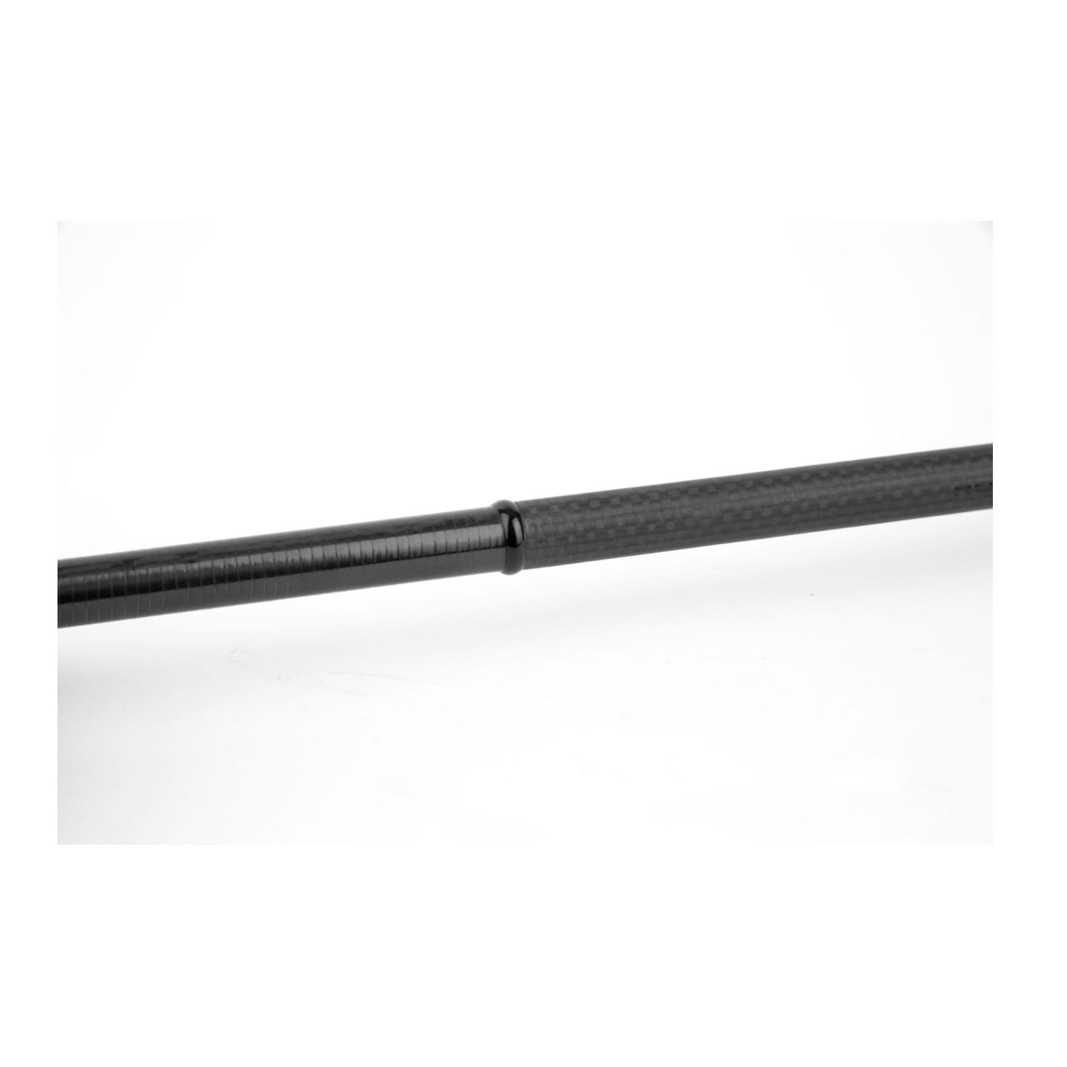 Fox Horizon X3 Spod Rod Abbreviated Handle 12FT. - Karpfenrute Fox Horizon X3 Spod Rod Abbreviated Handle 12FT. - Karpfenrute