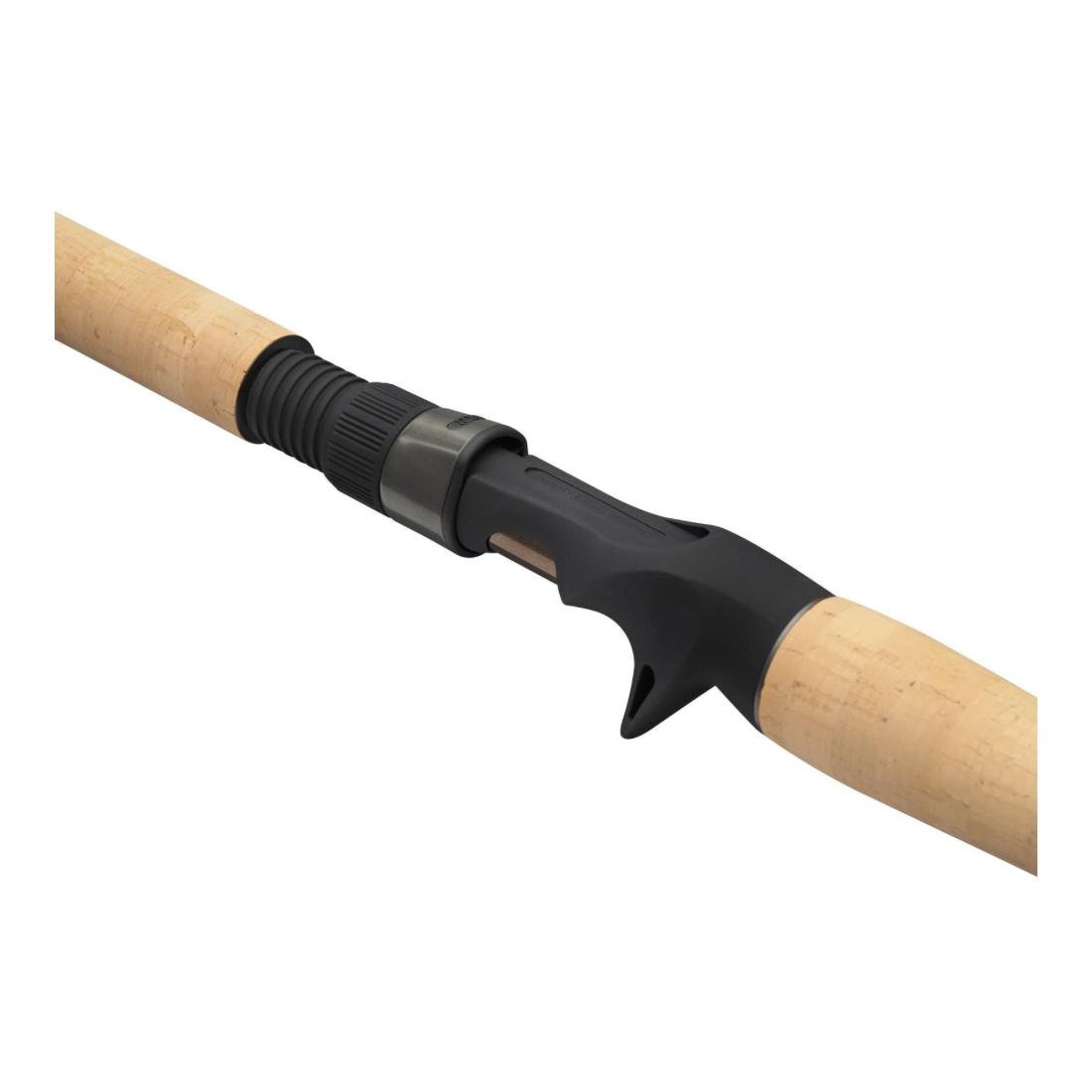 Abu Garcia Beast Pro Casting Rute 7311 MH