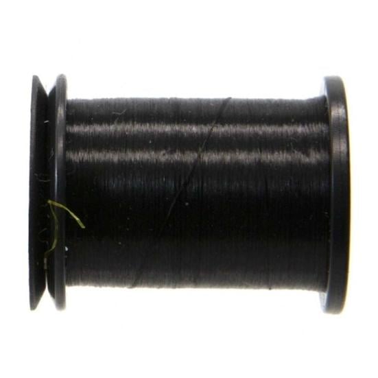 Nano Silk 50D Bindefaden