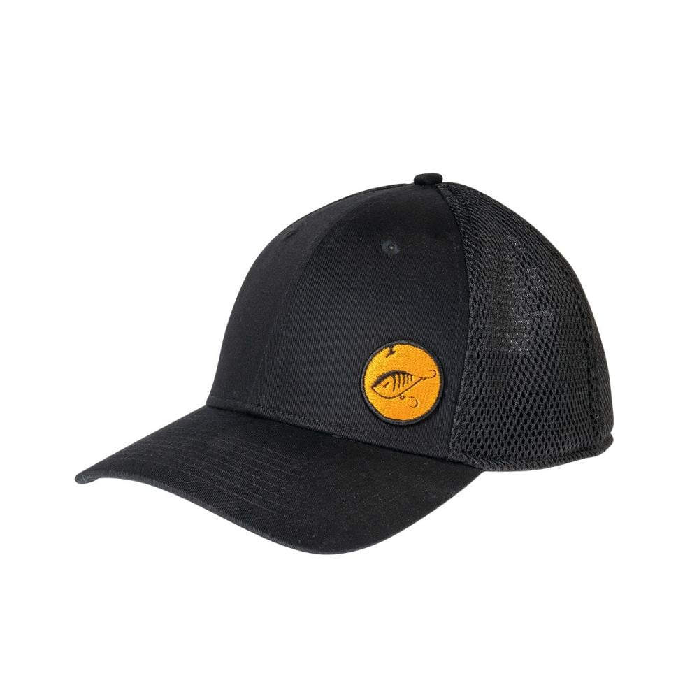 Image of Zeck Mesh Cap Just Lure - Cap bei fischen.ch