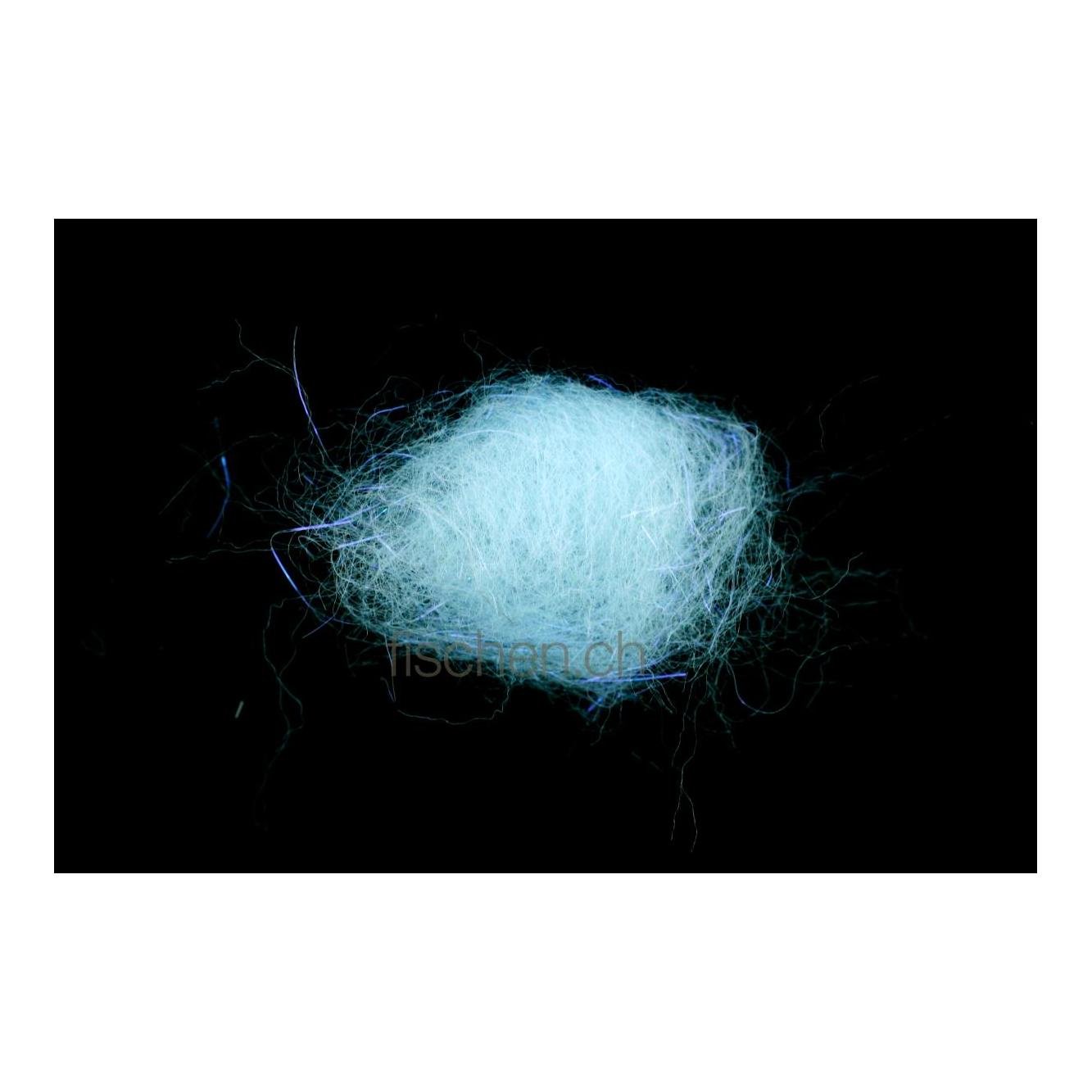 Senyo's Laser Dub - Pale Blue - Dubbing