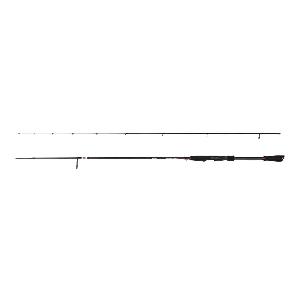 Perch Academy Drop Shot - Rute
