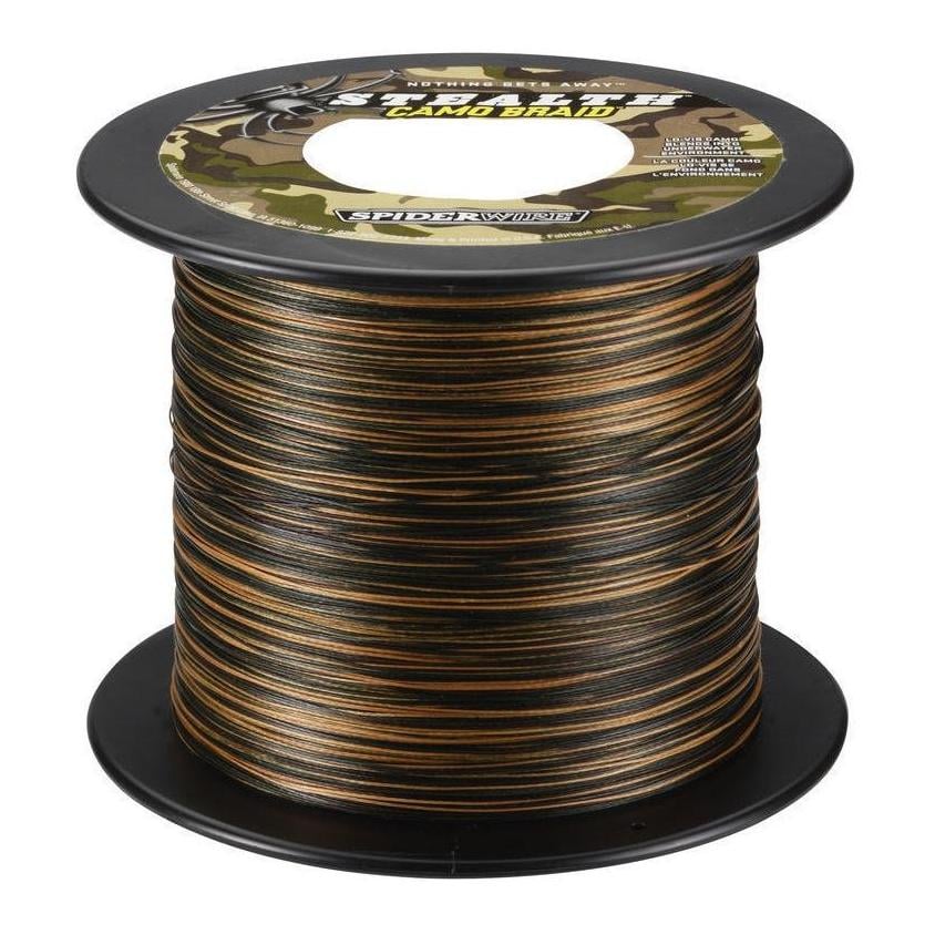 Hecht Spin Combo - Bundle