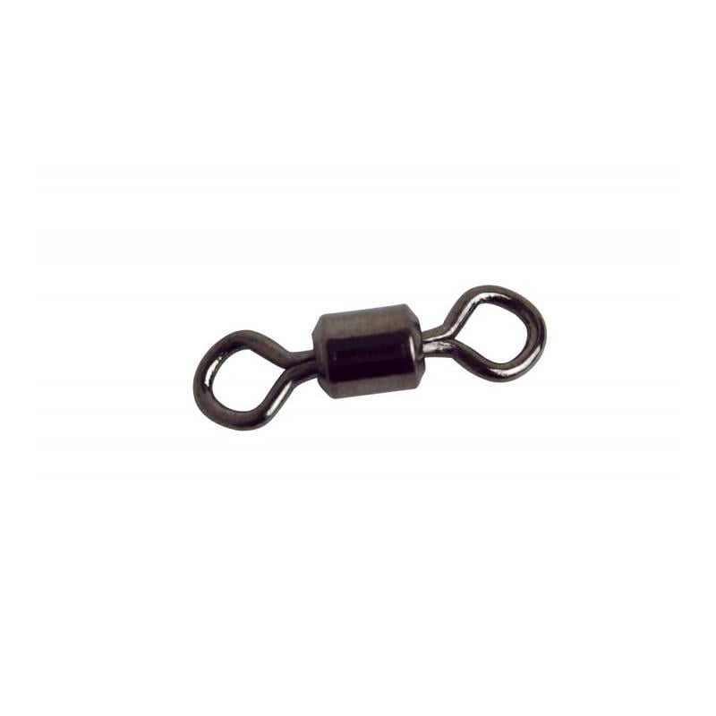 Image of Stucki Fishing Rolling Swivel - Wirbel bei fischen.ch