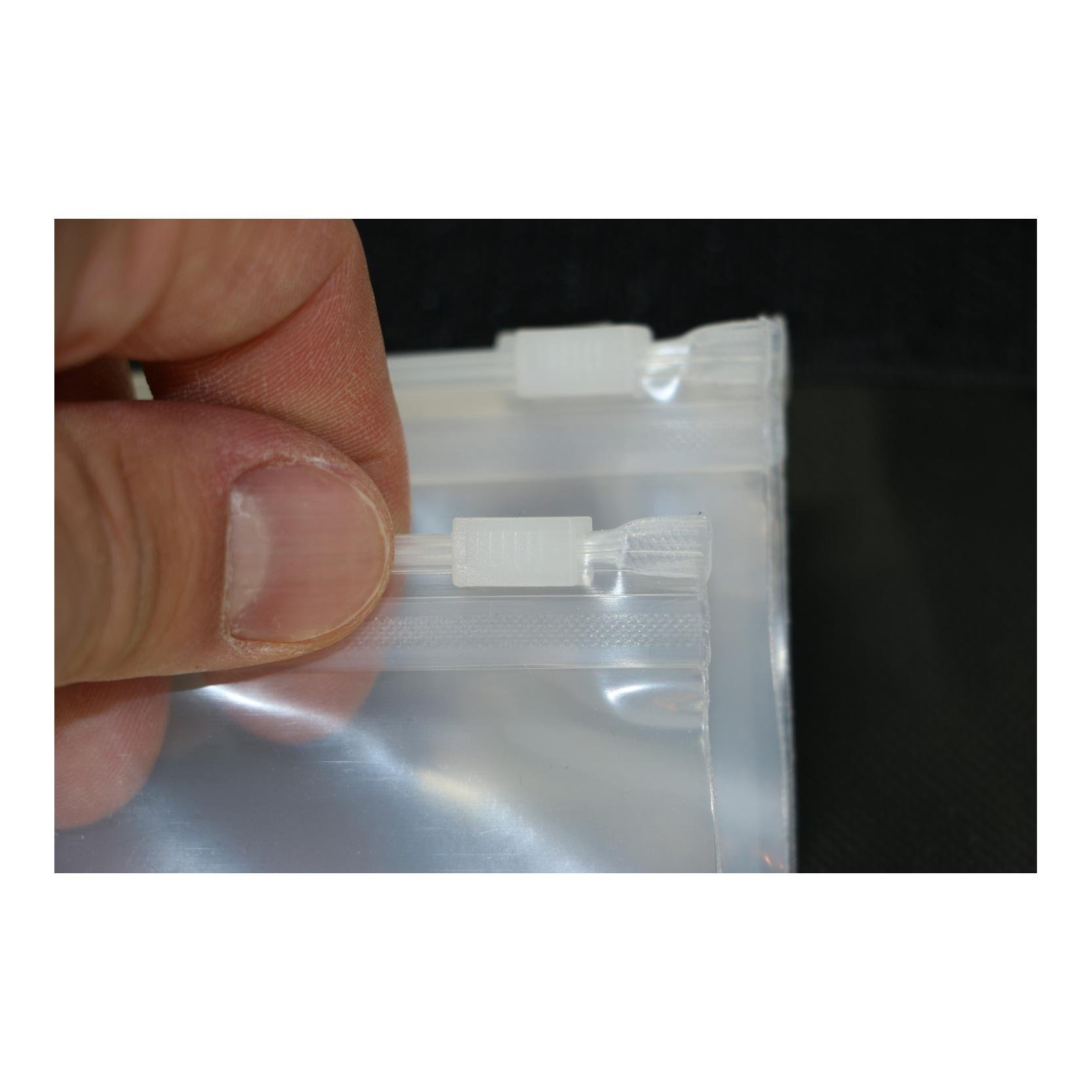 Rig Wallet - Vorfachtasche