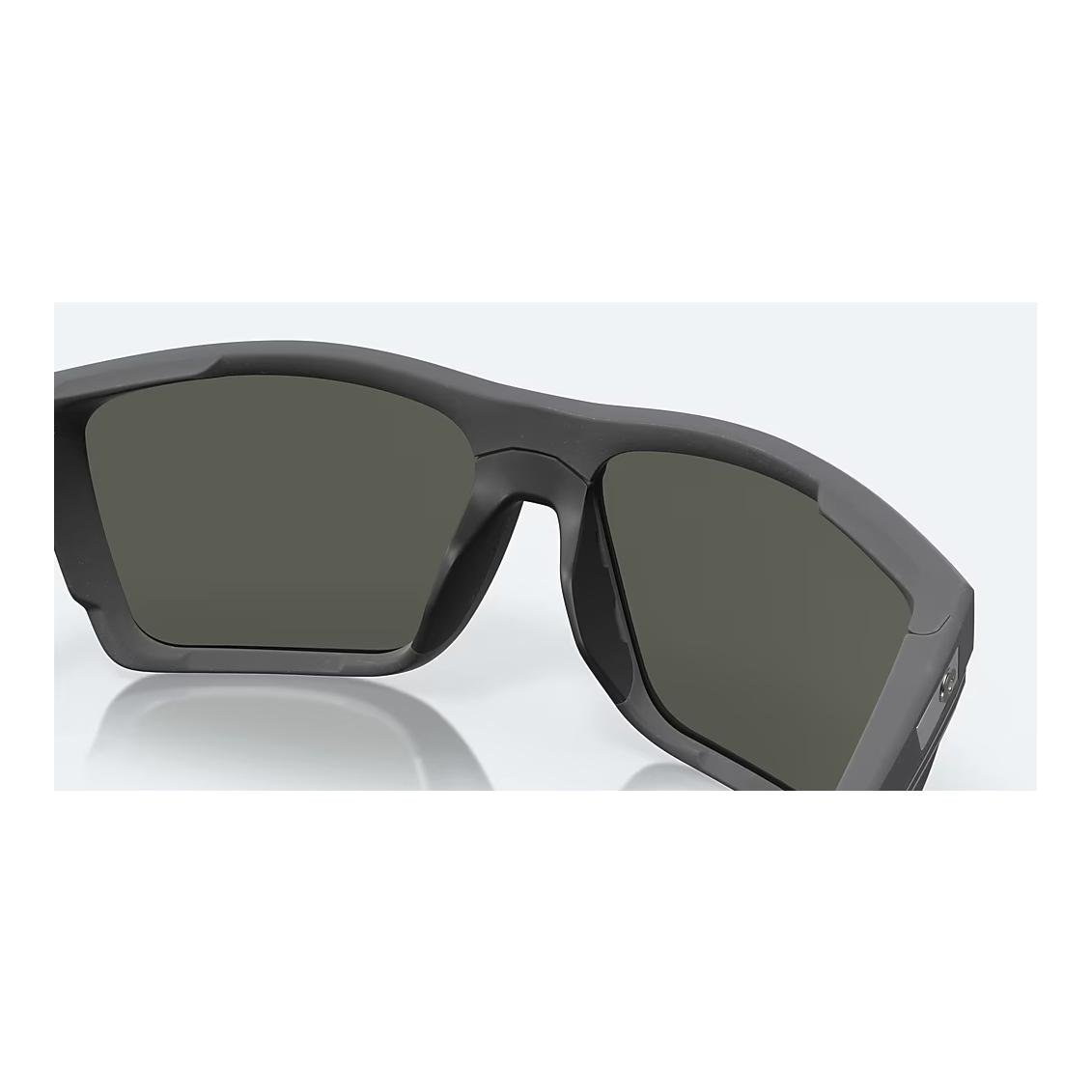 Pargo - Polarisationsbrille