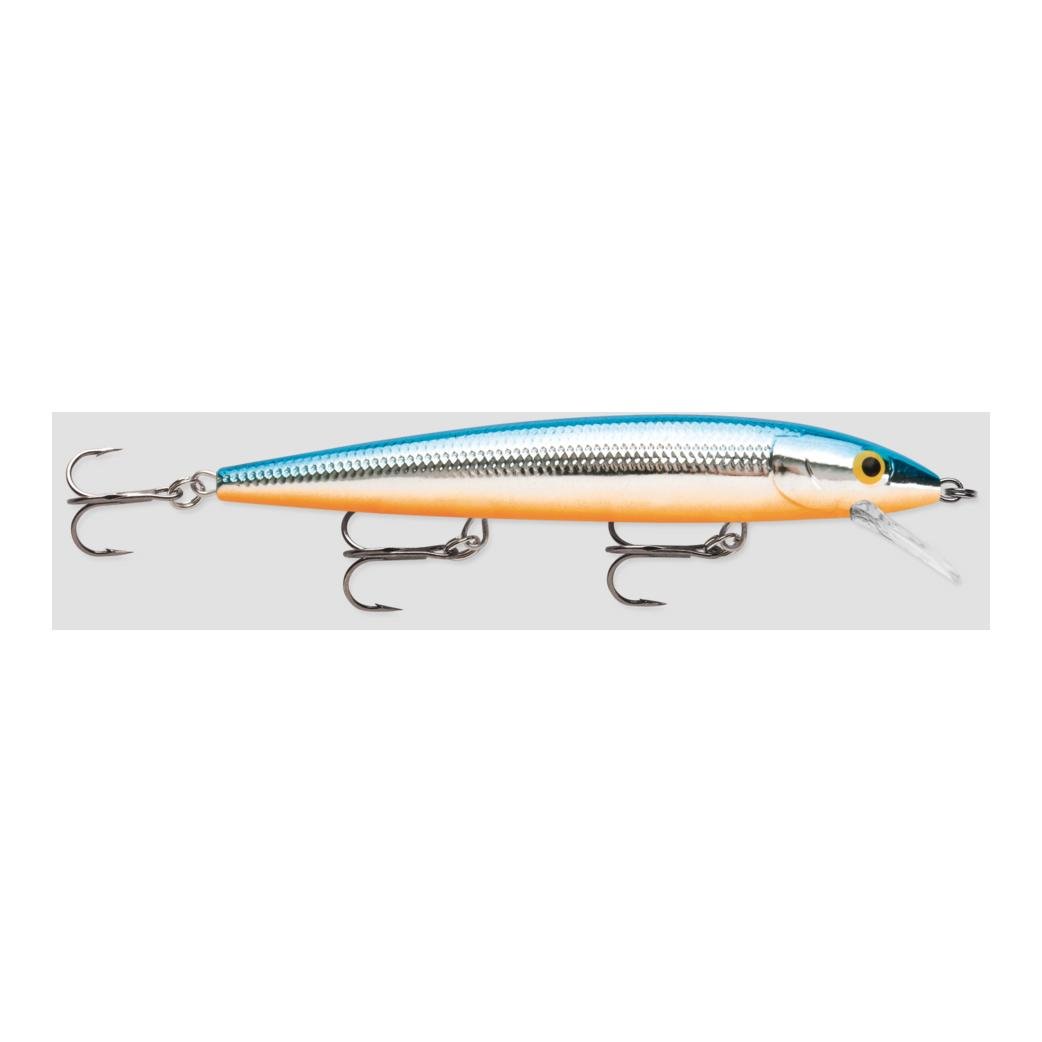 Rapala Husky Jerk - Wobbler