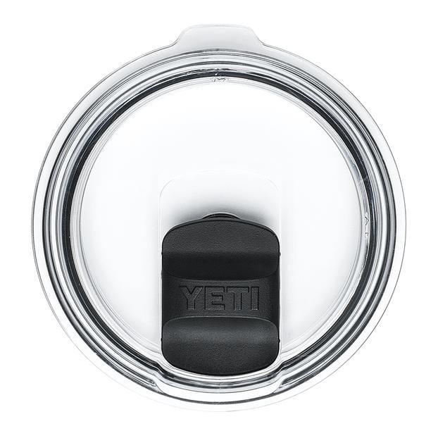 RAMBLER 30 OZ TUMBLER MAGSLIDER LID  - Deckel