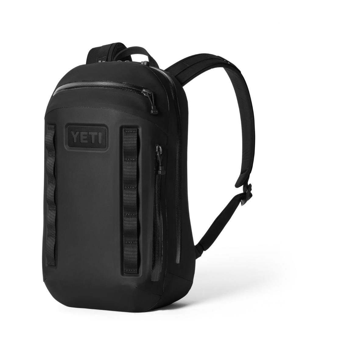 Cayo 22L Rucksack