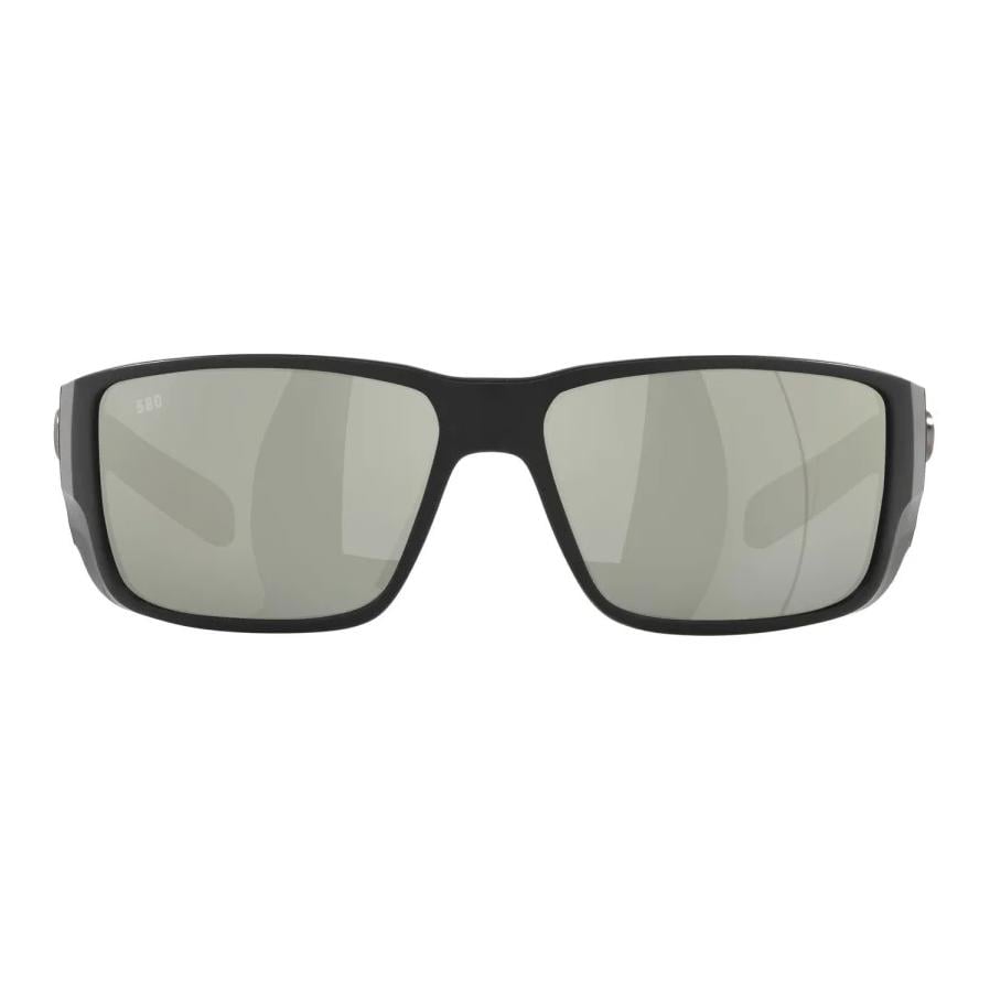 Blackfin PRO - Polarisationsbrille