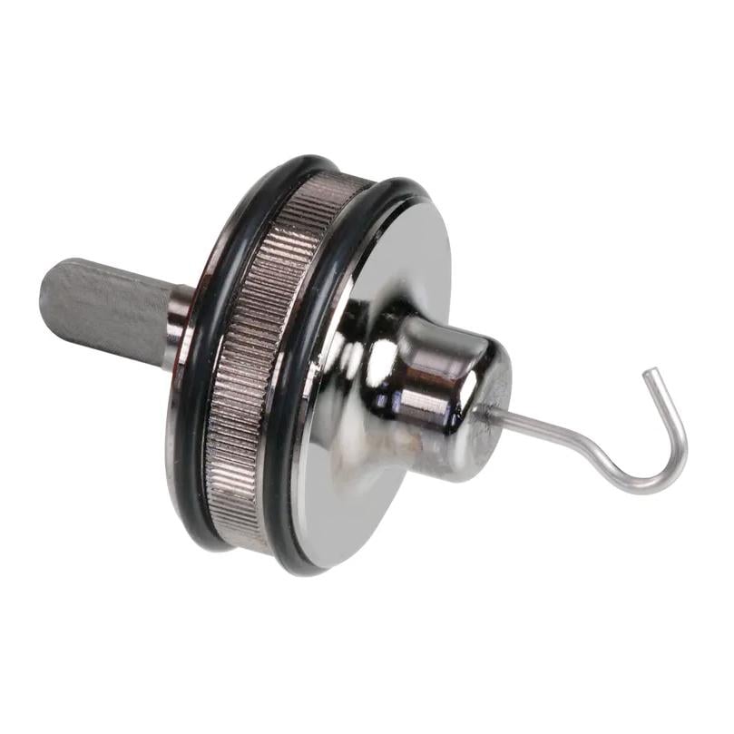 Stonfo Turbo Spin