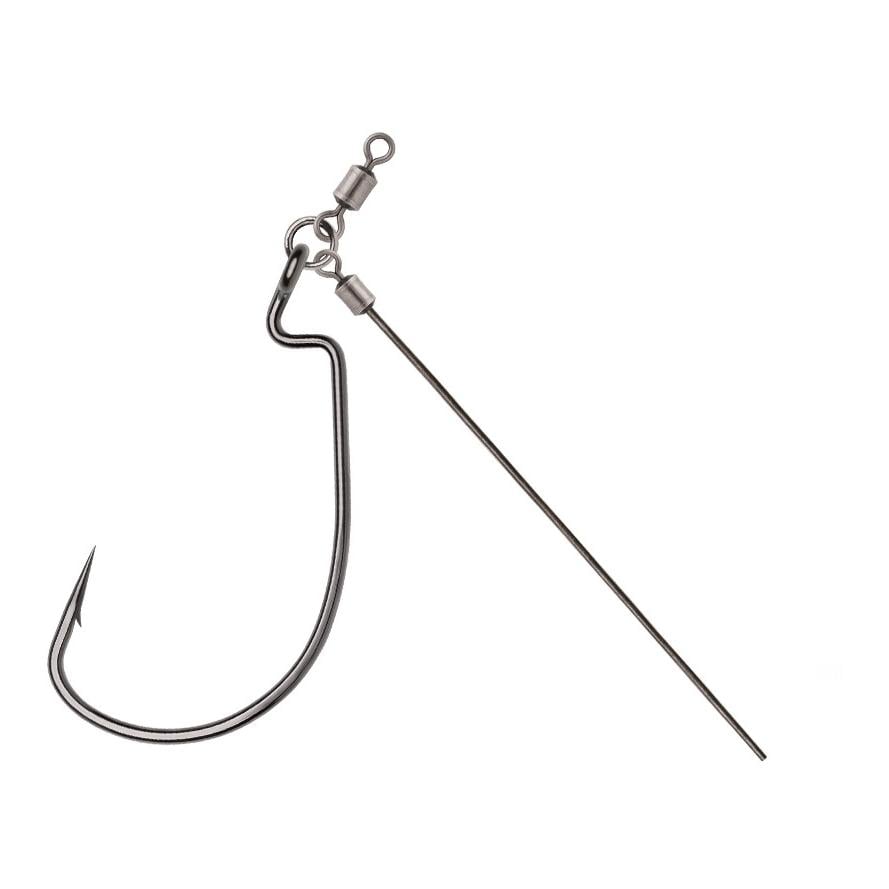 Image of VMC Tokyo Rig bei fischen.ch