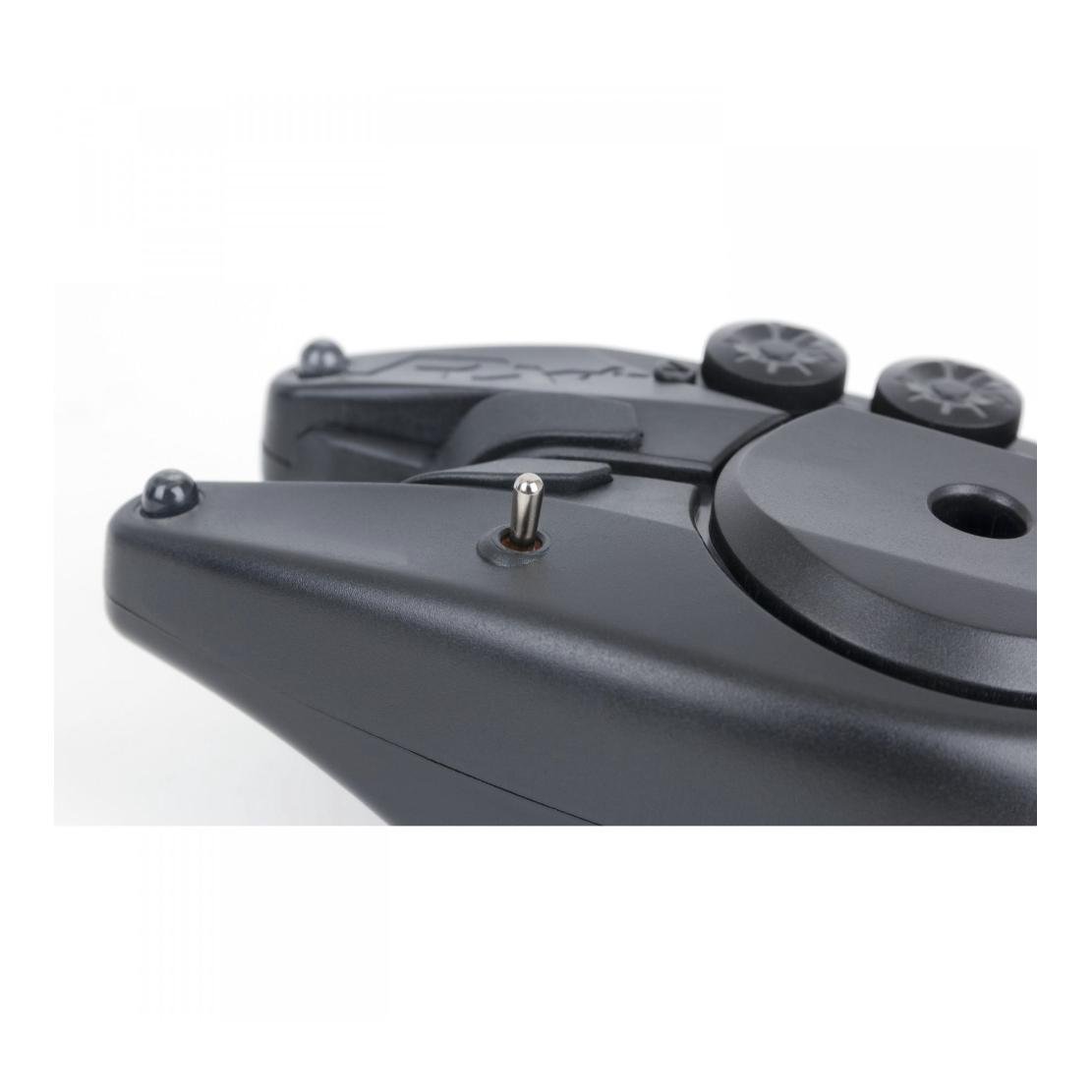 RX+ Micron - Bissanzeiger Einzel