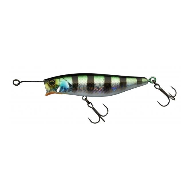 Riser Bait 009P - Stickbait