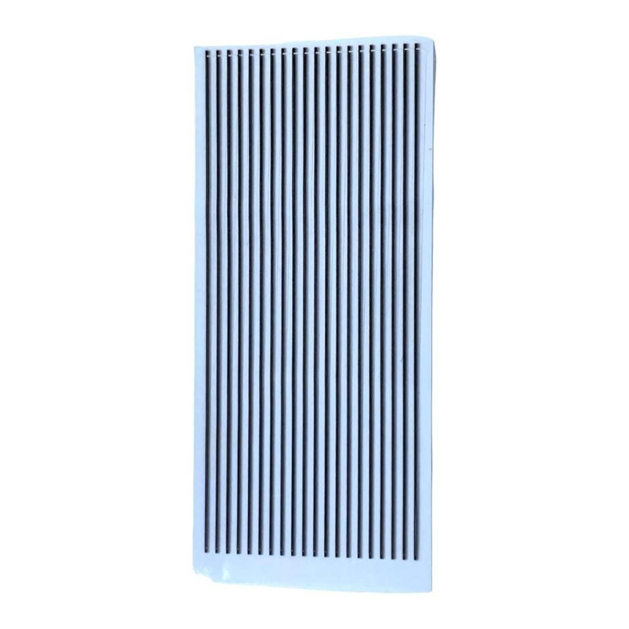 Perfect Quills - Pfau Substitut