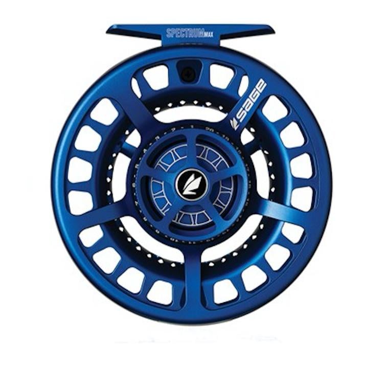 Image of Sage Spectrum MAX Cobalt - Ersatzspule bei fischen.ch