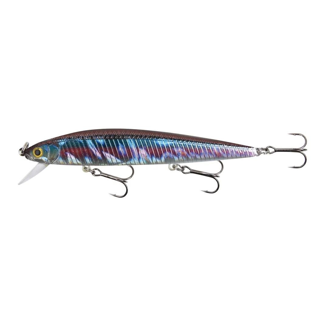 Stucki Fishing Fanatics Vagabond MRT - Wobbler