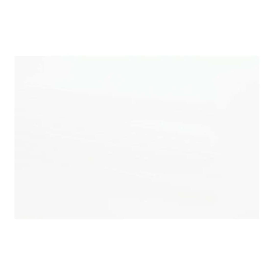 The Fly Co. Tube Fly Tubes 1.5mm