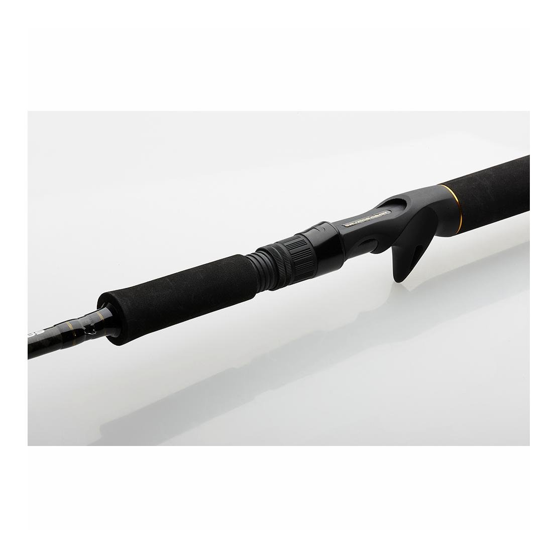 SG2 Jerk Specialist-T - Castingrute