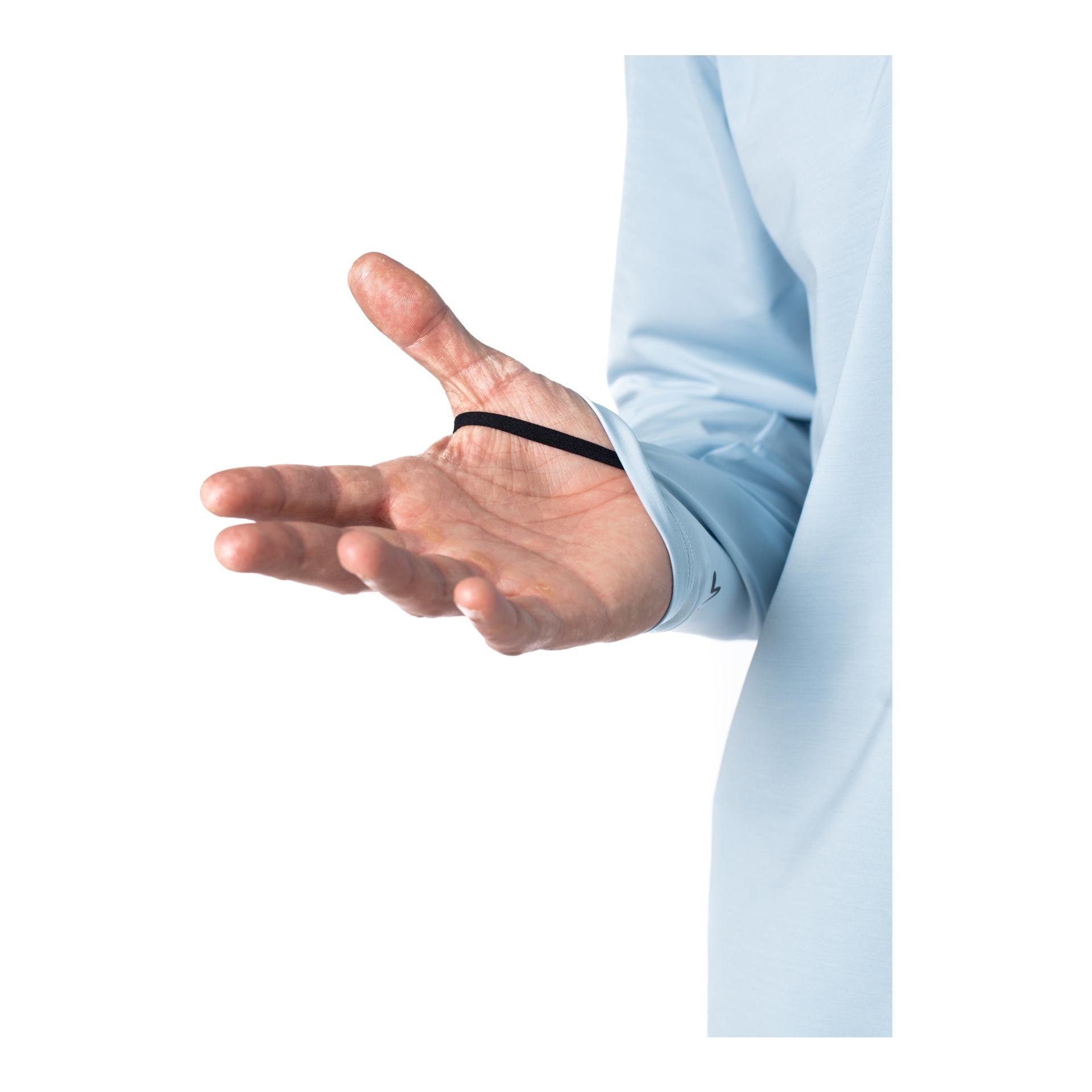 Guideline Sunwick Crewneck