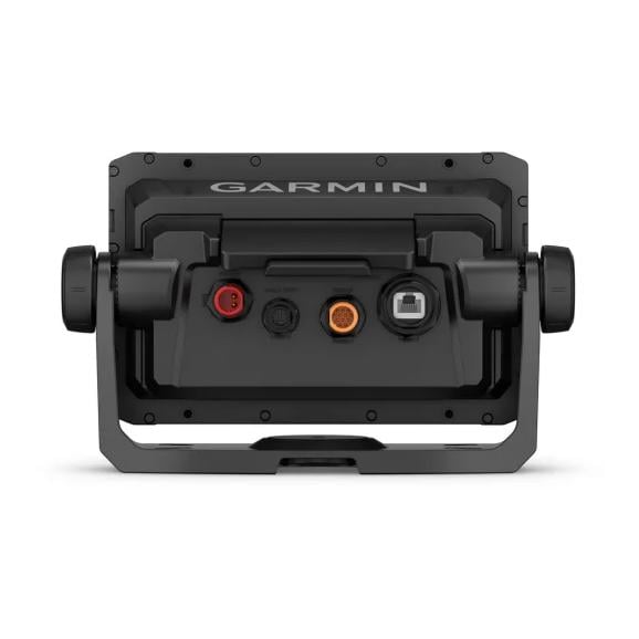 Echomap UHD2 Touch 72sv - Echolot