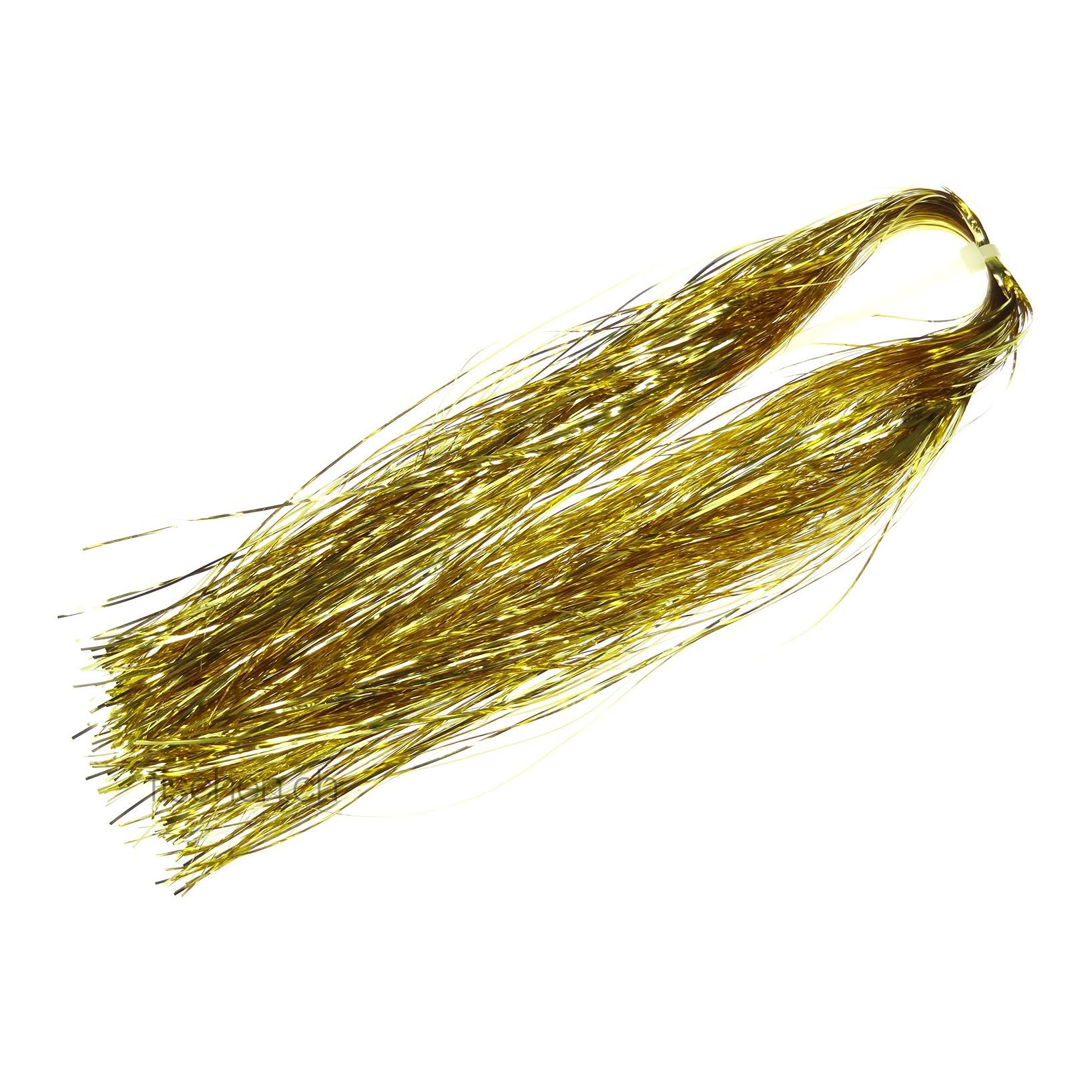 Flashabou Magnum - Gold