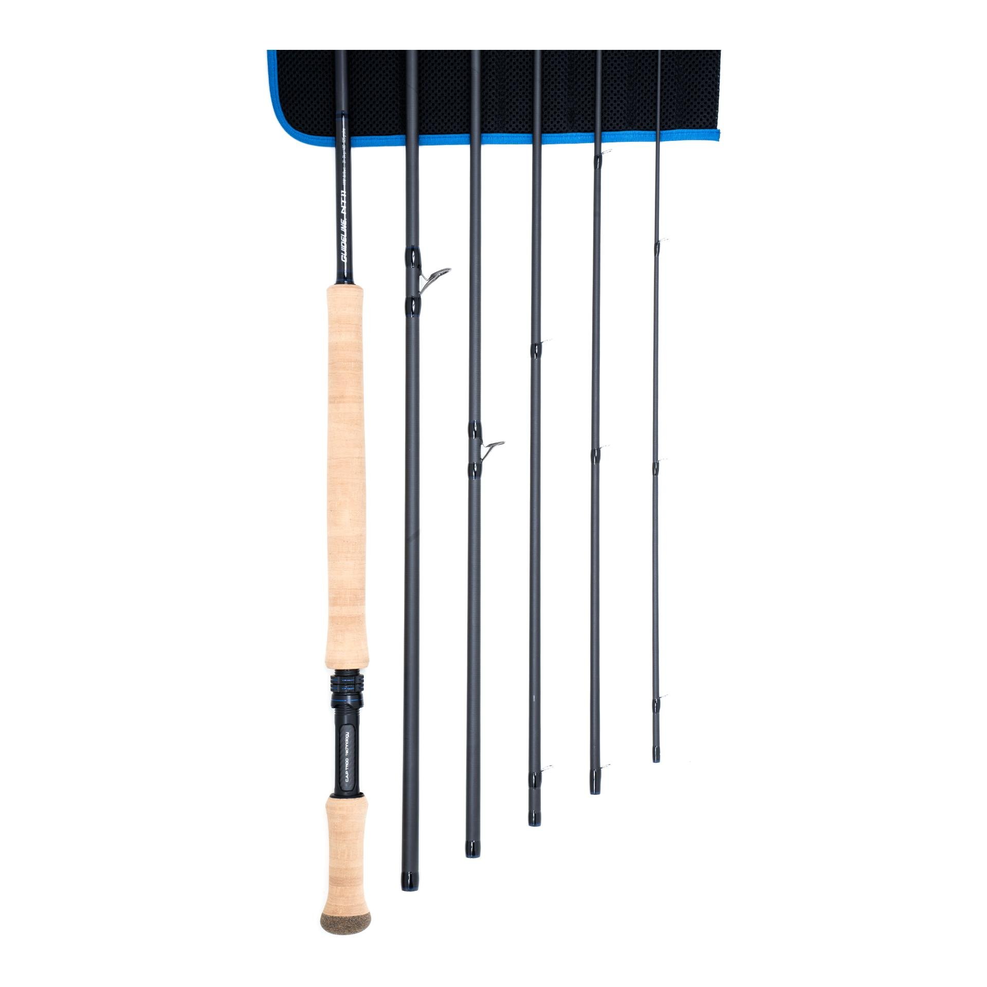 Guideline NT11 Hucho SW