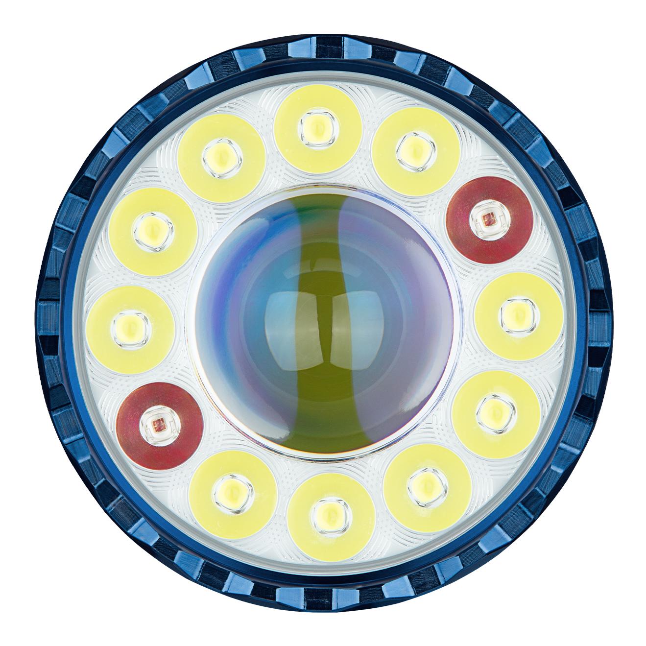 Olight Marauder Mini 2