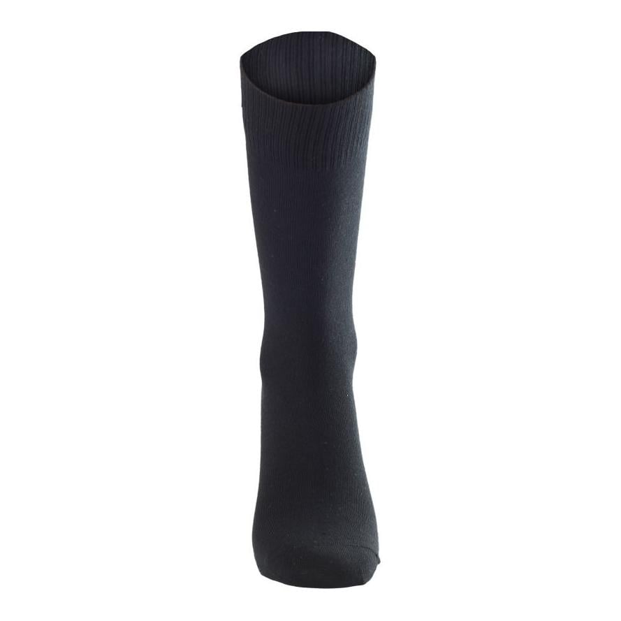 Socken DCA Coolmax® - schwarz