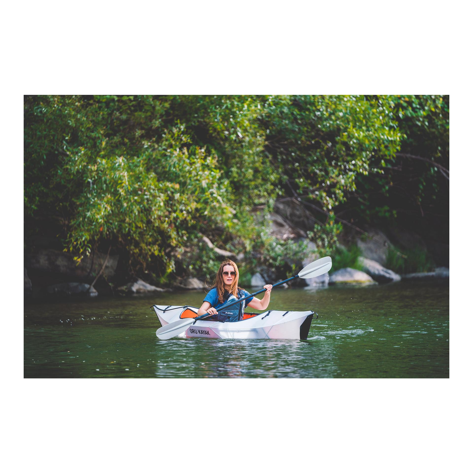 Oru Kayak Inlet Kayak