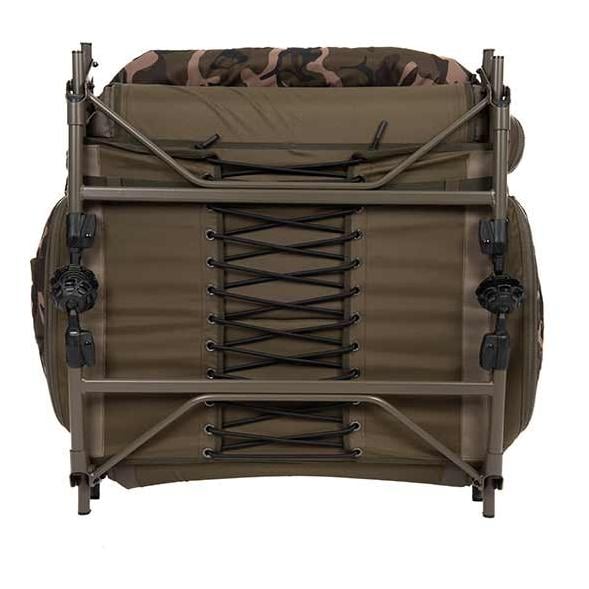 Fox Camolite Compact Sleep System