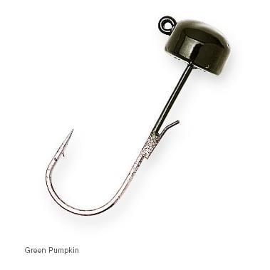 Finesse ShroomZ - Jigkopf