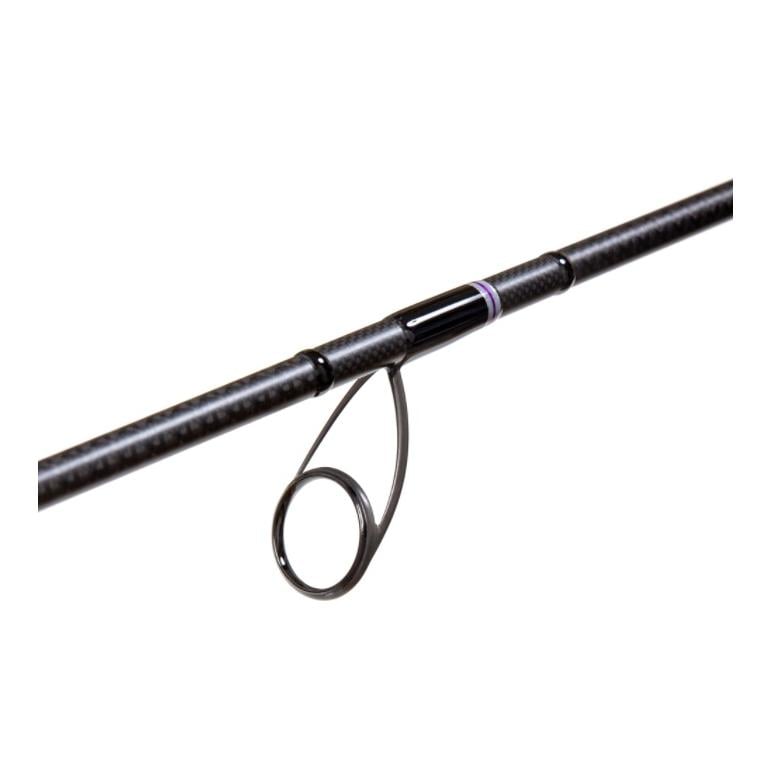 W10 Spin - Spinnrute