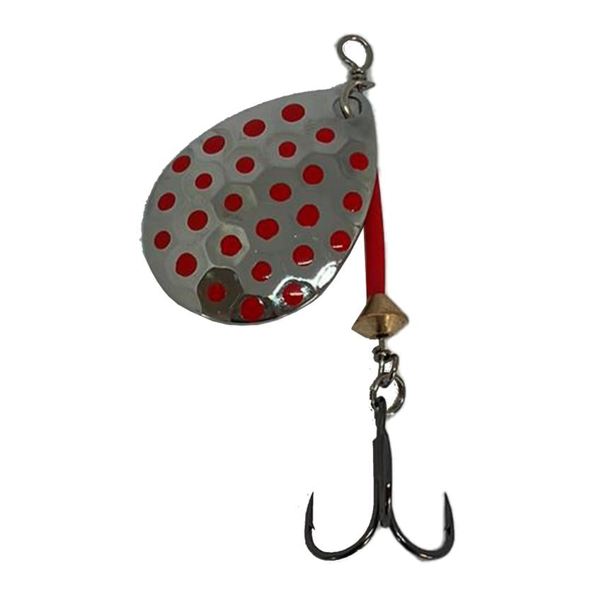 Eglischreck - Spinner