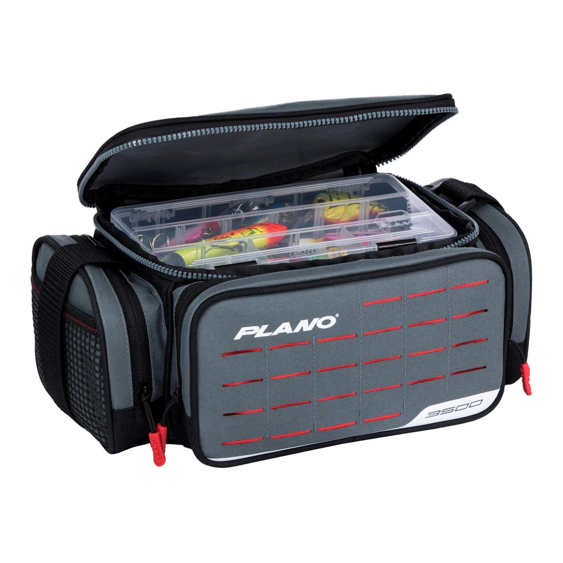 Weekend Series™ Tackle Bag - Zubehörtasche