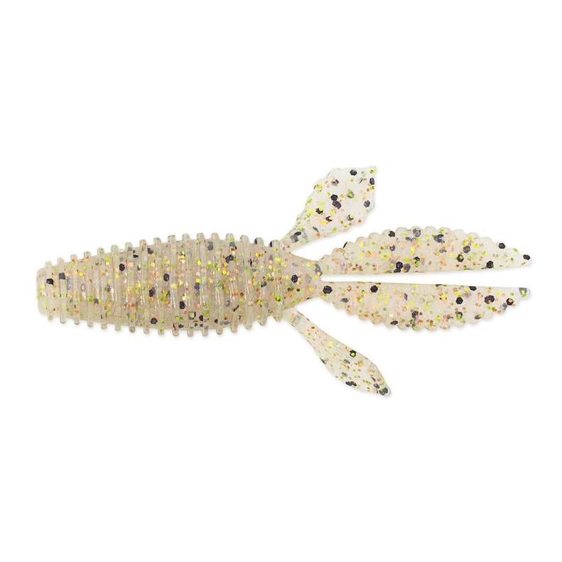 TRD BugZ - Gummiköder