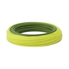 InTouch OutBound WF-F - Fliegenschnur