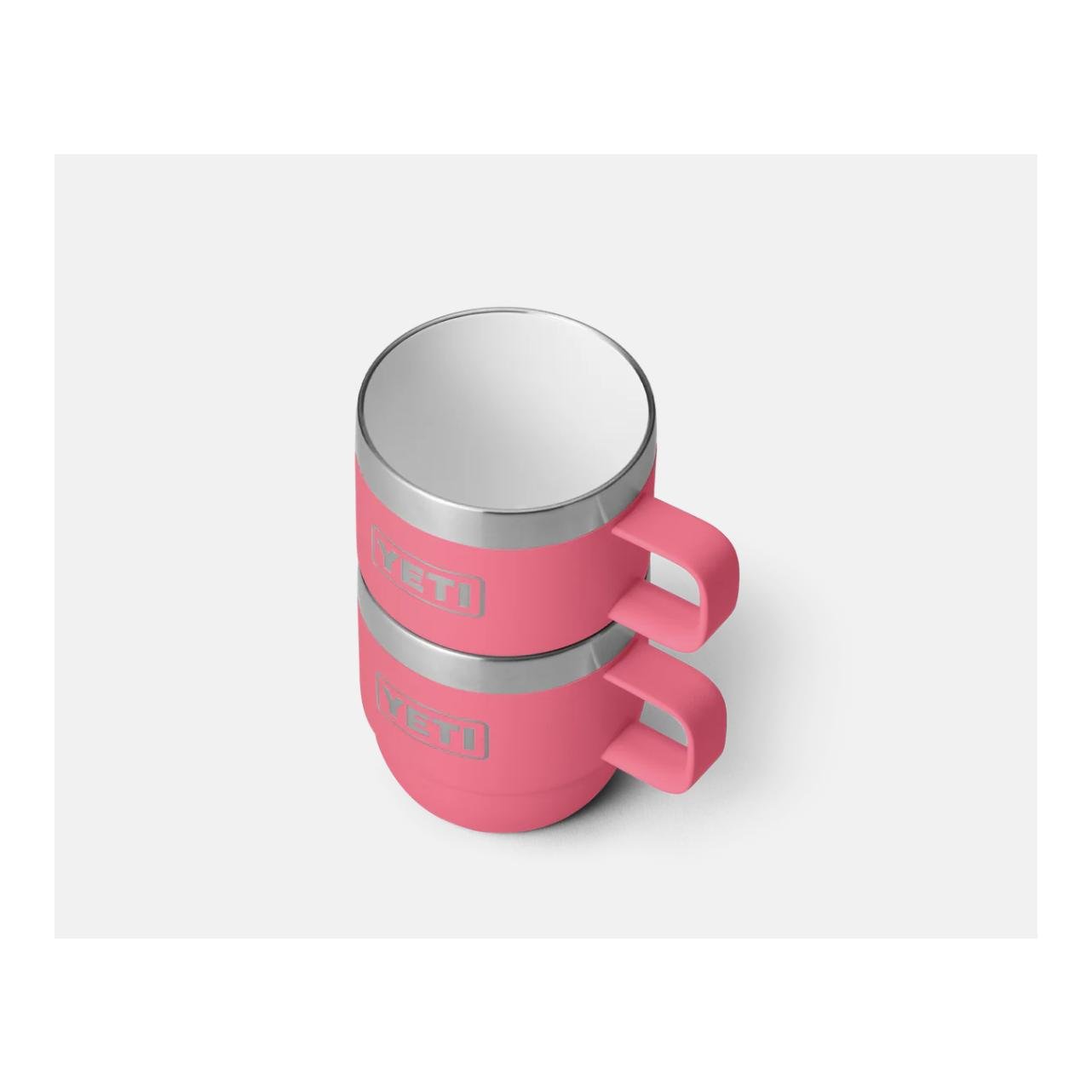 RAMBLER® 6 OZ - Stapelbare Tasse