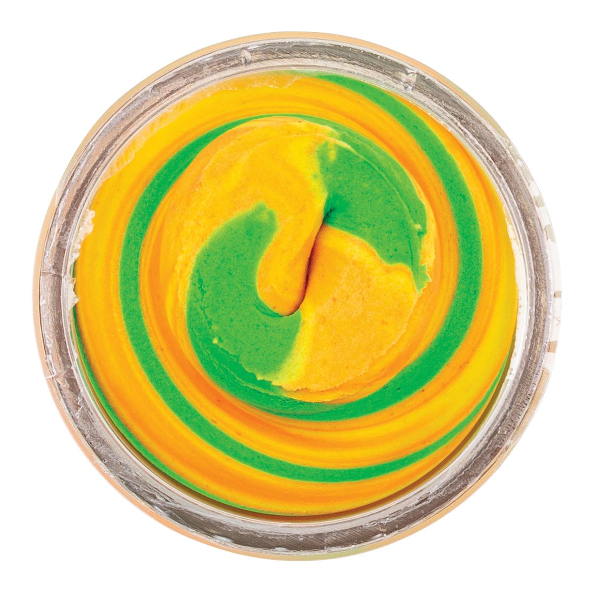 PowerBait Trout Bait