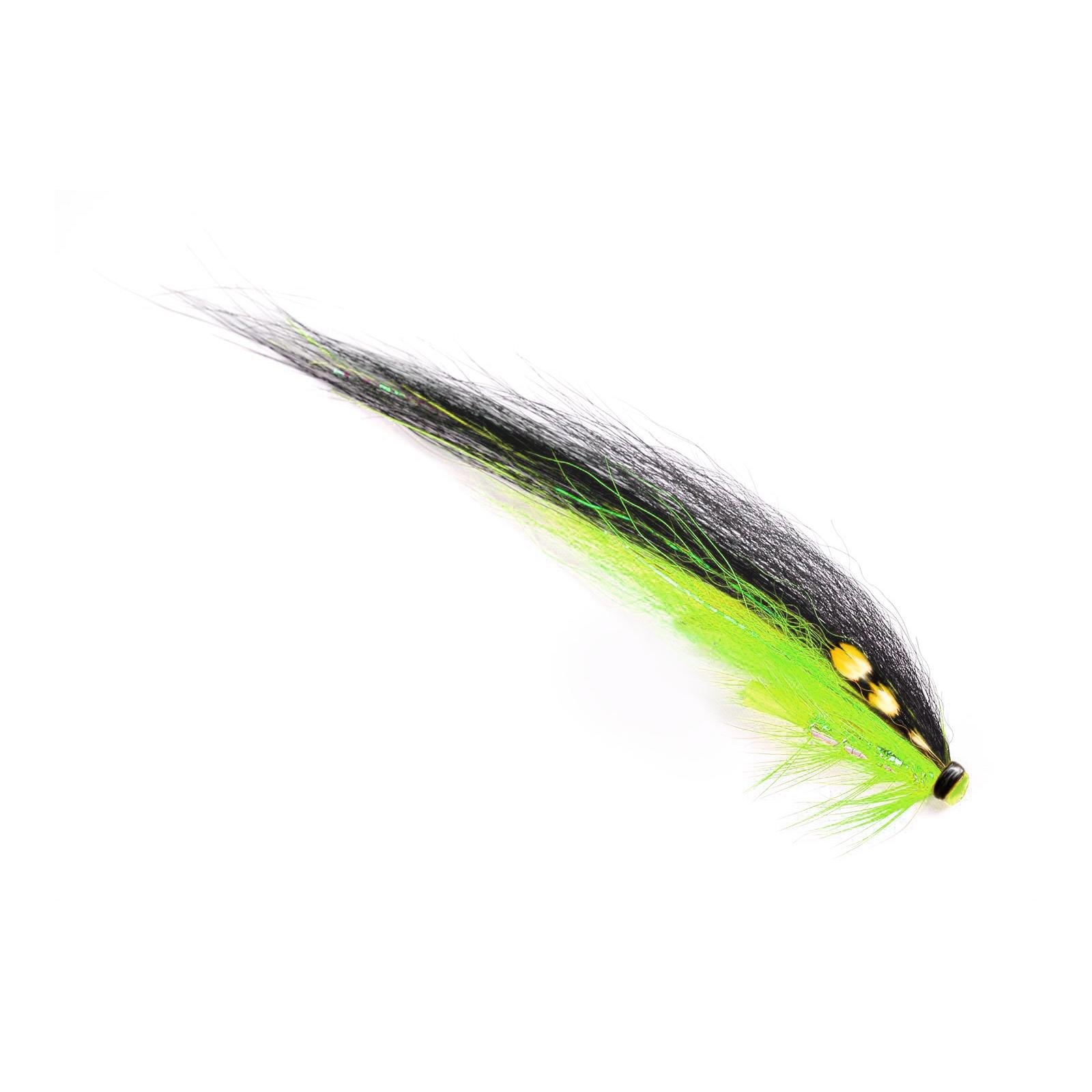 Guideline Green Posh Sunray - Tubefliege
