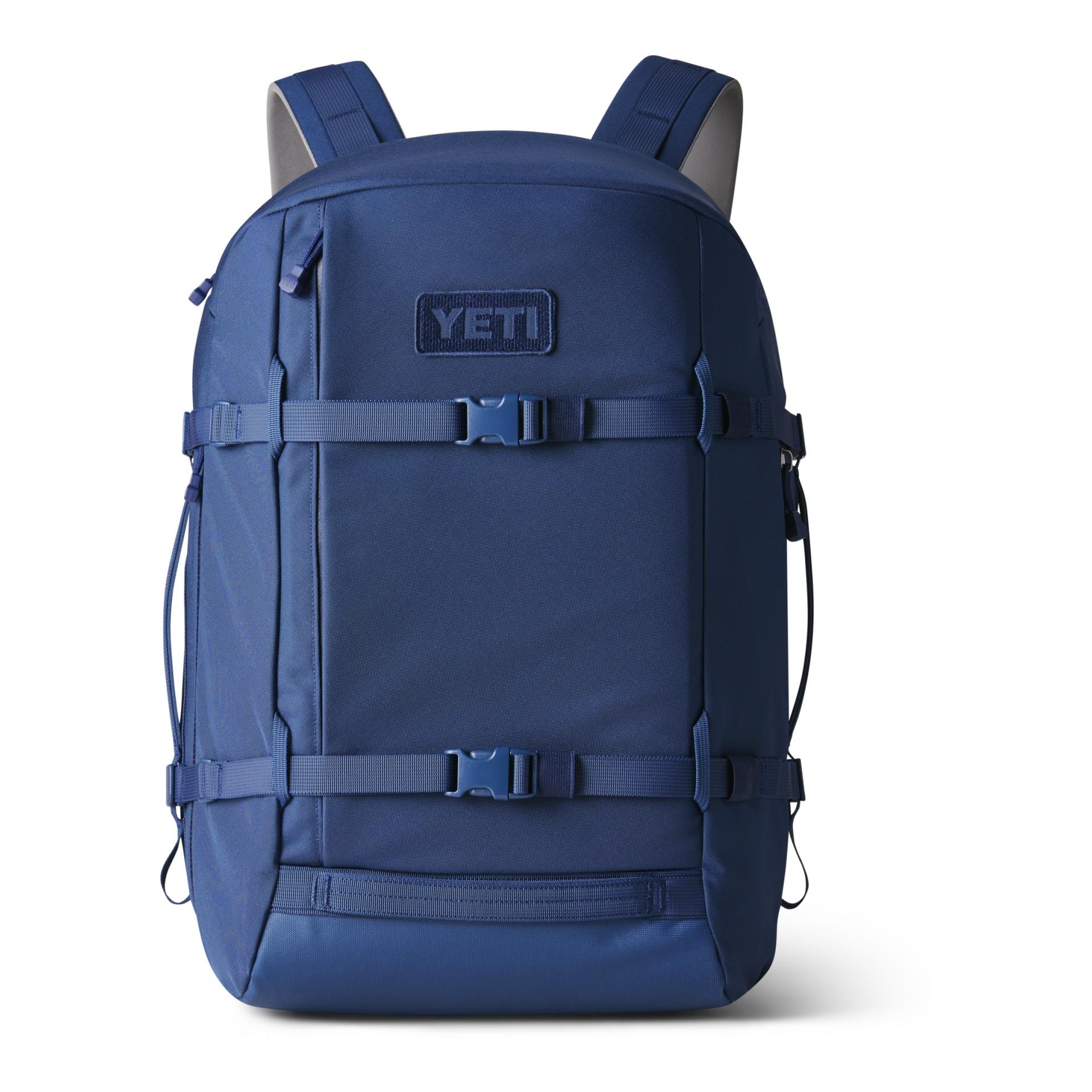 CROSSROADS BACKPACK - Rucksack