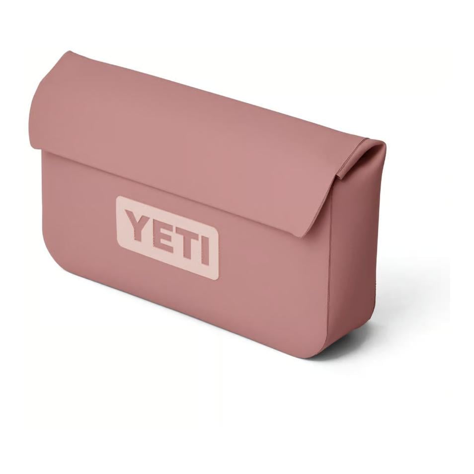 SIDEKICK DRY - Tasche